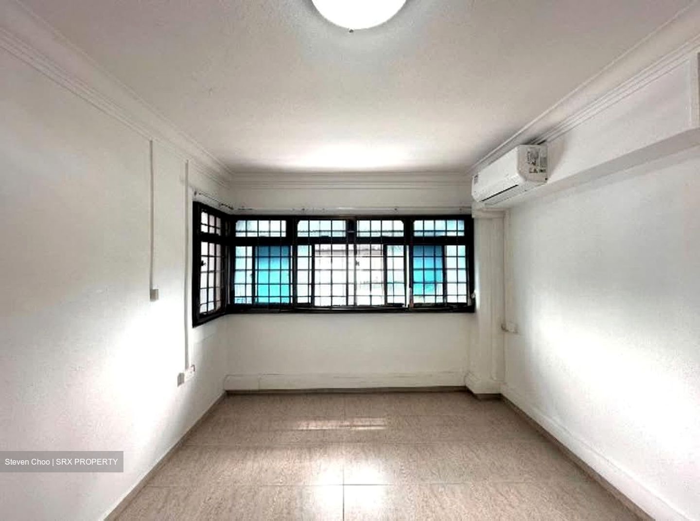 Blk 233 Compassvale Plains (Sengkang), HDB 5 Rooms #573725061